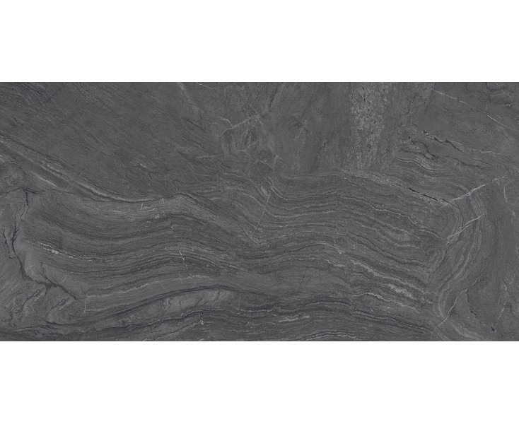 VARANA MARENGO 45x90