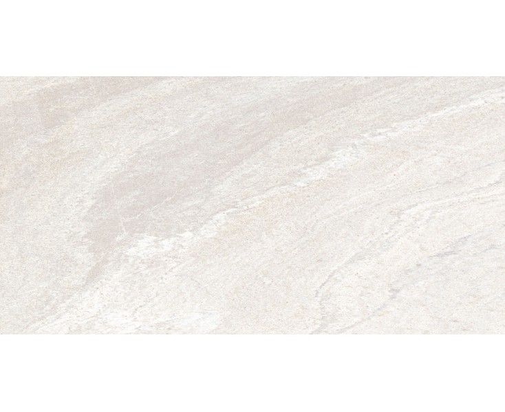 SAHARA BLANCO 32x62.5