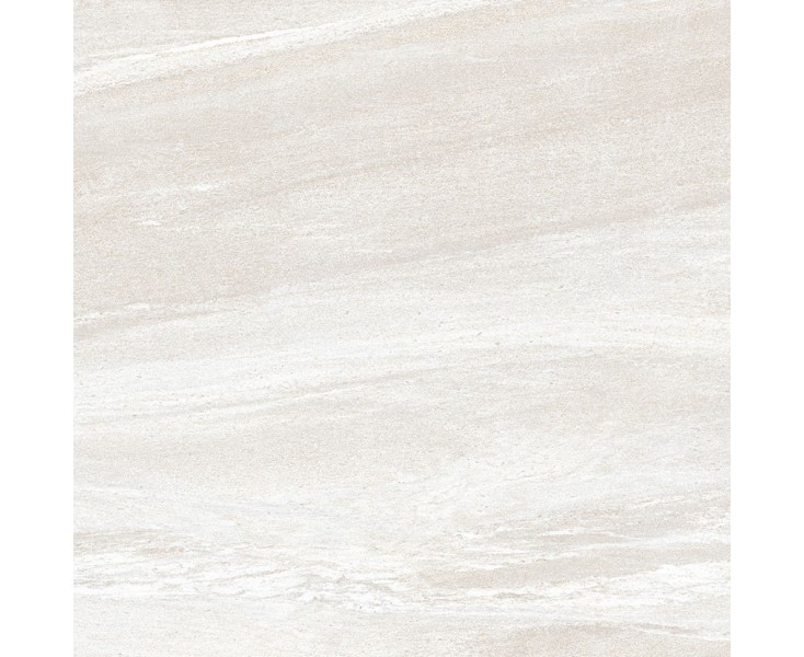 SAHARA WHITE 45x45