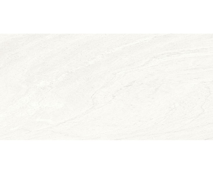 SAHARA 45x90 WHITE