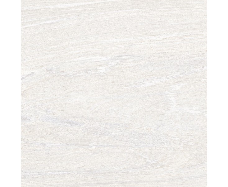 SAHARA BLANCO 60x60