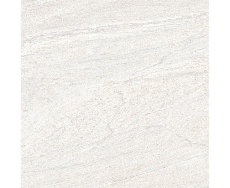  SAHARA ANTISLIP 45x45 WHITE