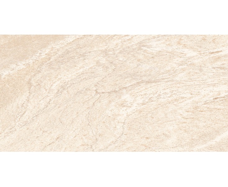 SAHARA CREAM 32x62.5