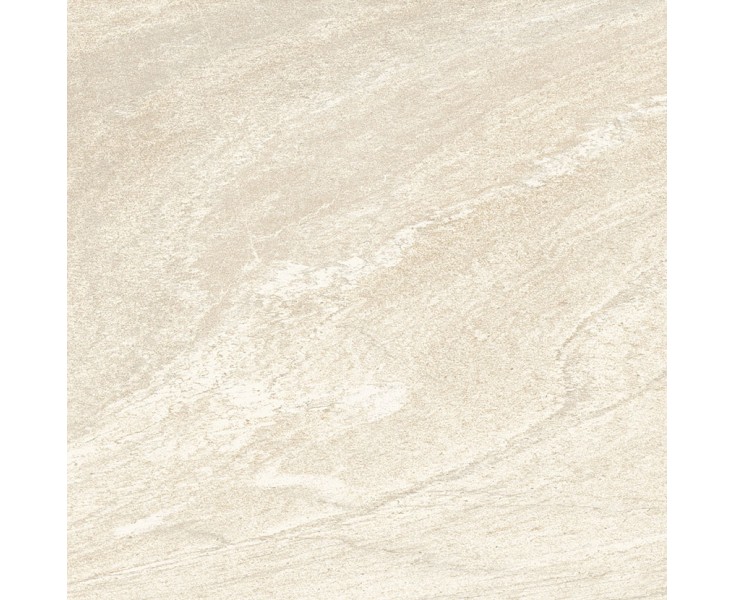 SAHARA CREAM 45x45