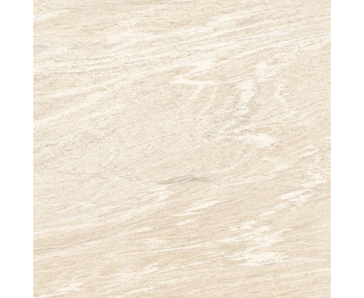 SAHARA CREAM 60x60