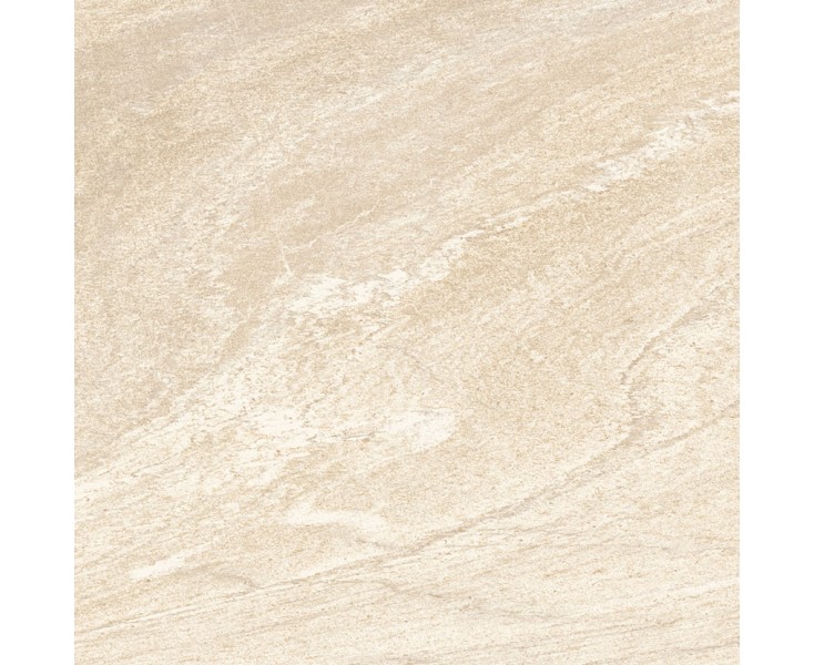 SAHARA CREMA ANTISLIP 45x45