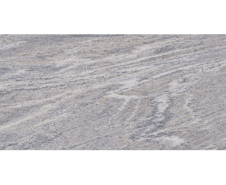 SAHARA GRAY 32x62.5