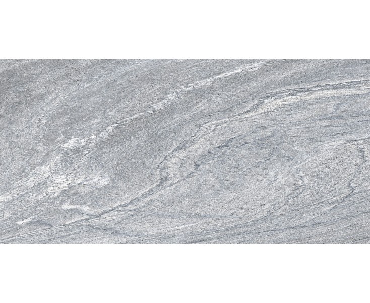 SAHARA GRIS 45x90