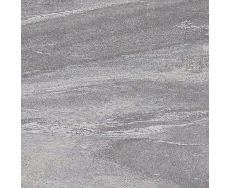 SAHARA GRAY 60x60