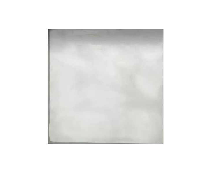 DUNAS BLANCO 20x20 CHROMA
