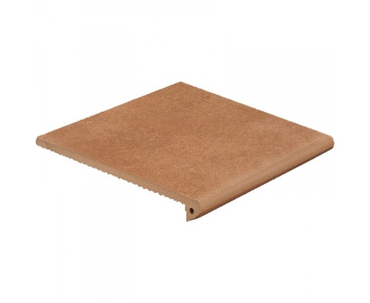 FIORENTINO PELDAÑO VEGA RED 33x33x3