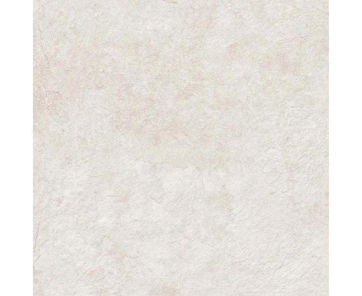 DELTA BLANCO 60x60