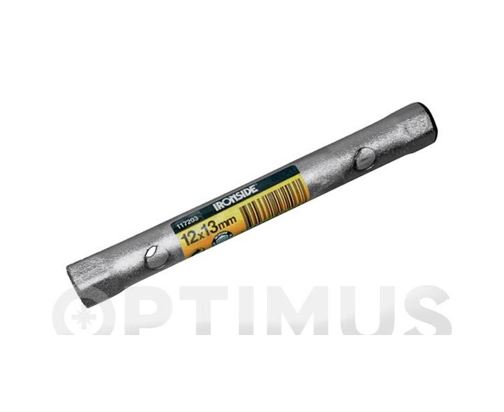 IRONSIDE TUBE WRENCH 20x22 MM