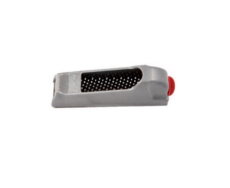 ESCOFINA METALICA R.4107 260MM