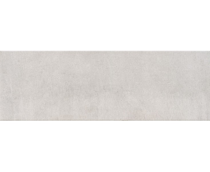 SUNSET GRIS 25x75