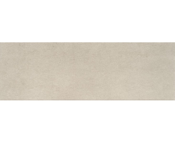 SUNSET BEIGE 25x75