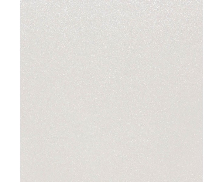 INTRO IVORY 60x60