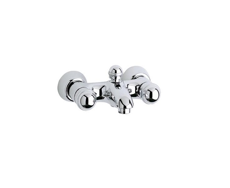 BIMANDO SENTOSA BATHROOM / SHOWER