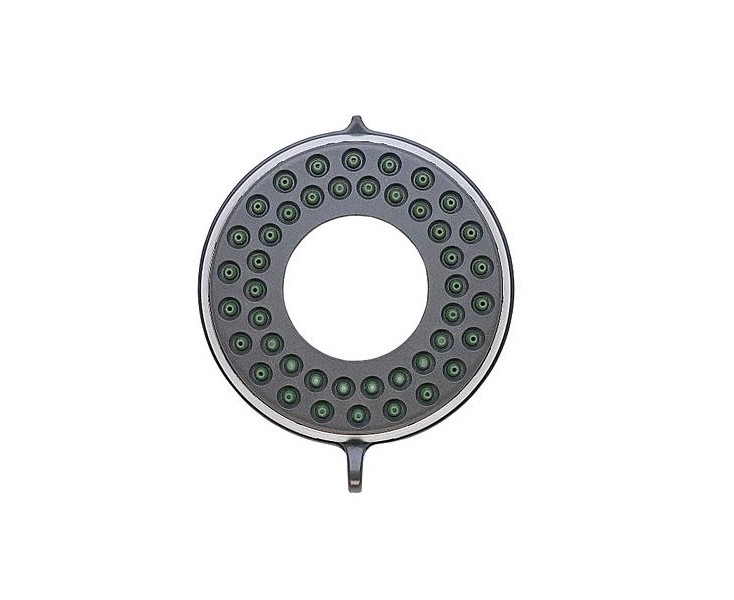 TELEDUCHA REPLACEMENT (25176)