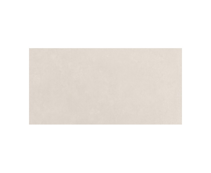 TANUM BONE C1 RECT. 37.5x75