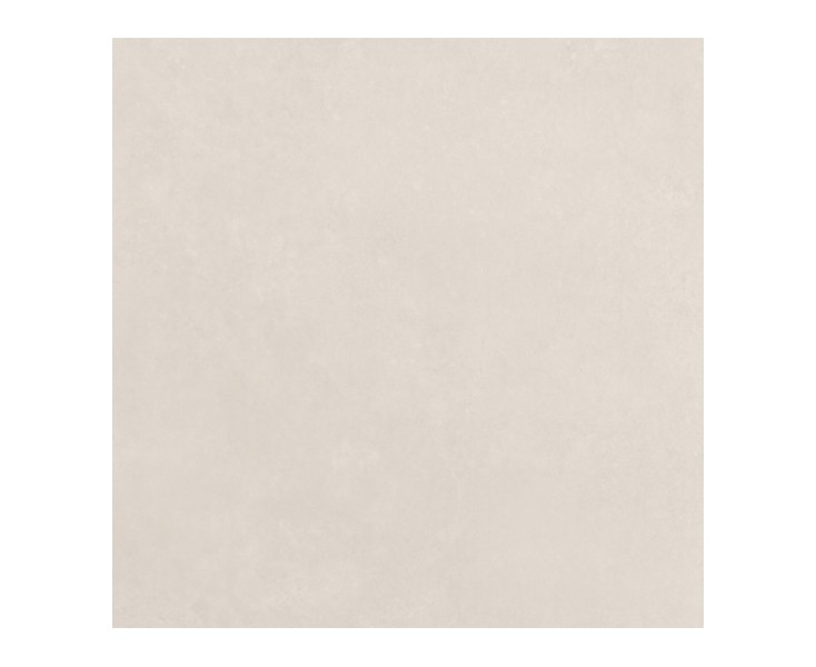 MUSSON BONE C3 RECT. 60x60