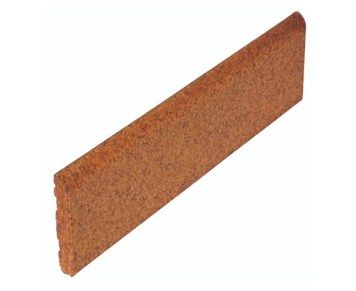 BREDA ZOCALO NATURAL 8x33
