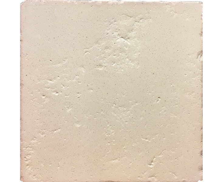 DESIGN EMPURIES WHITE 30x30x2