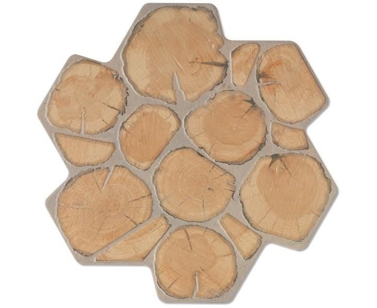 LEGNO 44x44