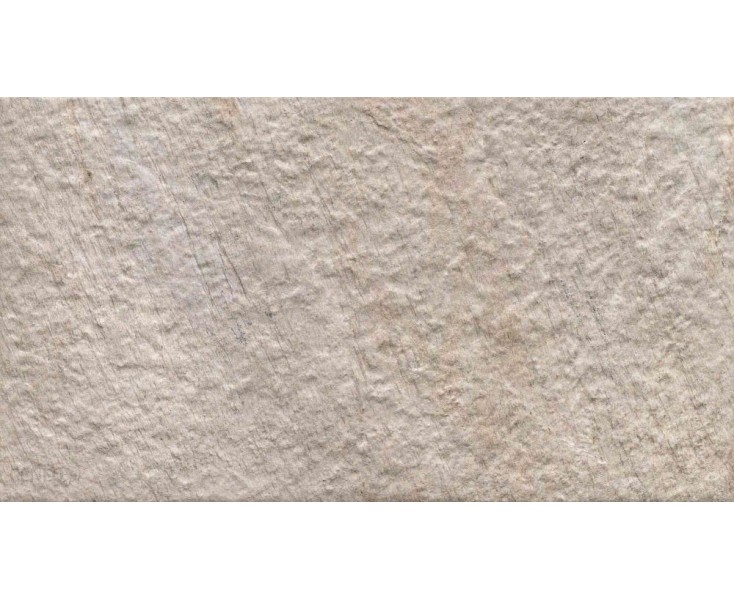 LIDIA BEIGE 31x56
