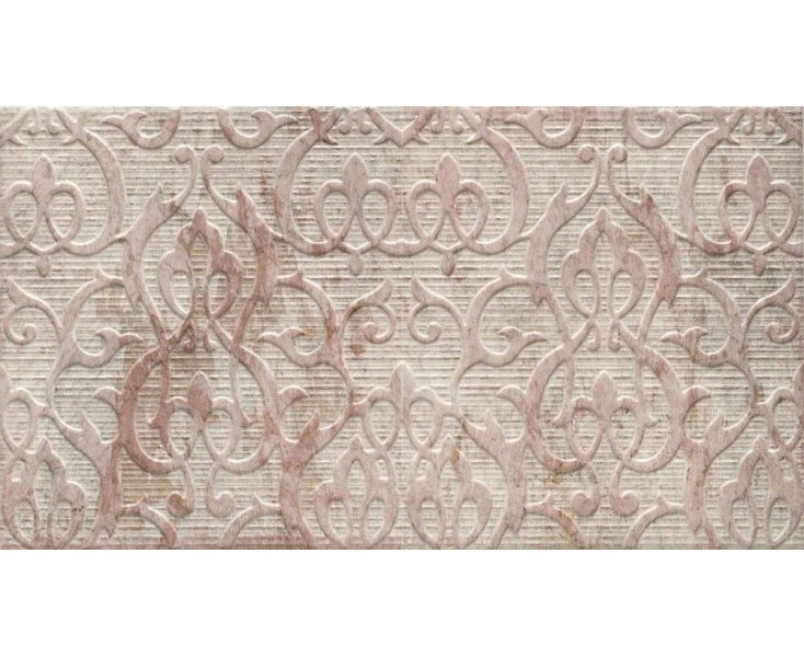 LIDIA DECO BEIGE 31x56
