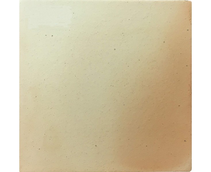 TOVA ELIAS BASIC COTTO DEL SOL 20x20x1.4