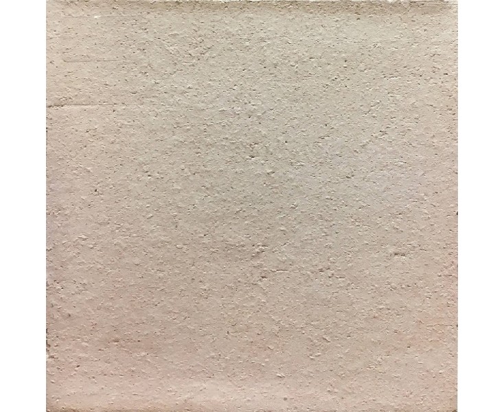 TOVA ELIAS BASIC MANUAL BLANCO 25x25x2
