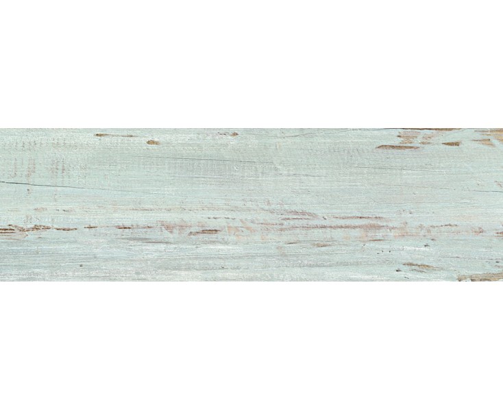 TRIBECA AQUA 20.2x66.2