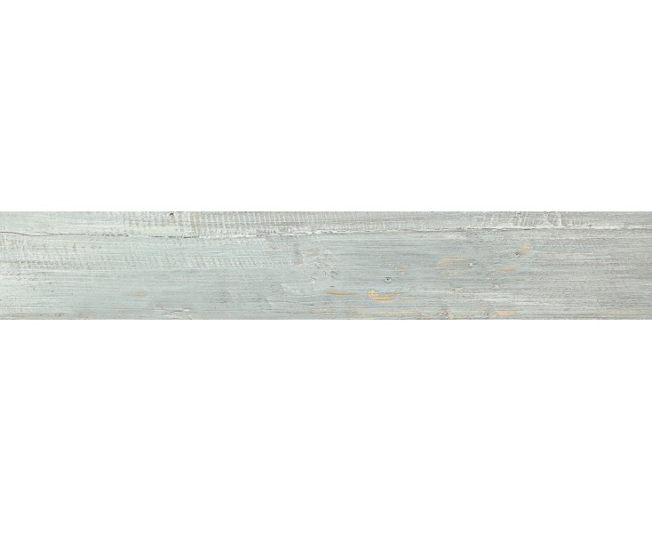 TRIBECA AQUA ANTISLIP 15x90