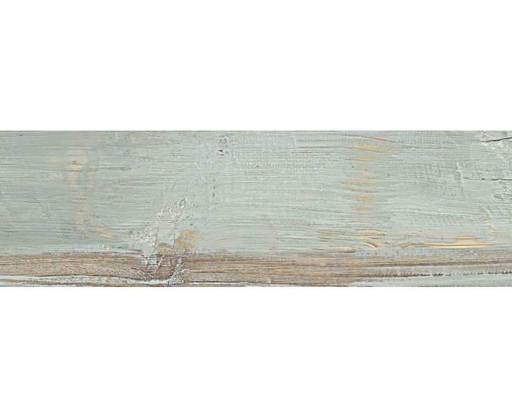 TRIBECA AQUA ANTISLIP 20.2x66.2