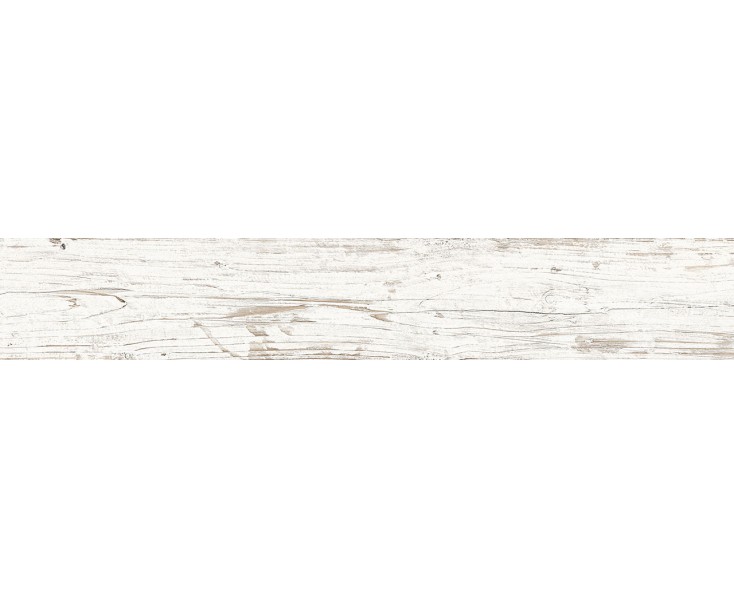 TRIBECA WHITE 15x90
