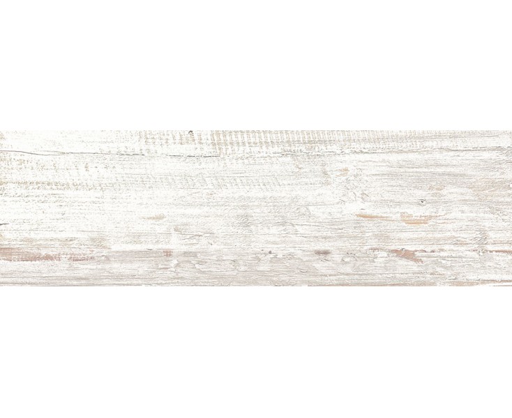 TRIBECA BLANCO 20.2x66.2