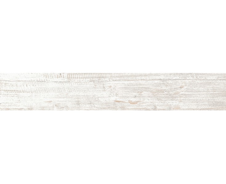 TRIBECA WHITE ANTISLIP 15x90