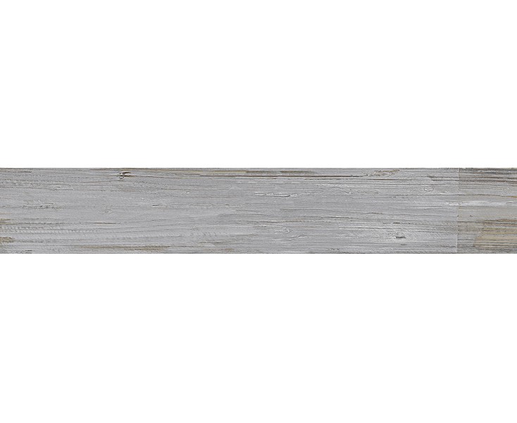 TRIBECA GREY 15x90