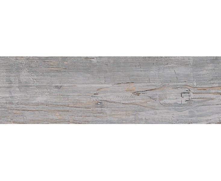 TRIBECA GRIS 20.2x66.2