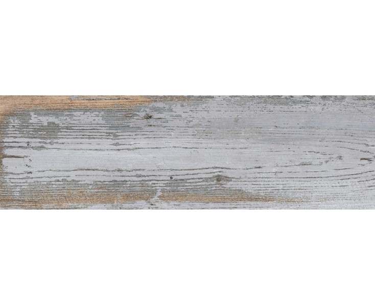 TRIBECA GRIS ANTISLIP 20.2x66.2
