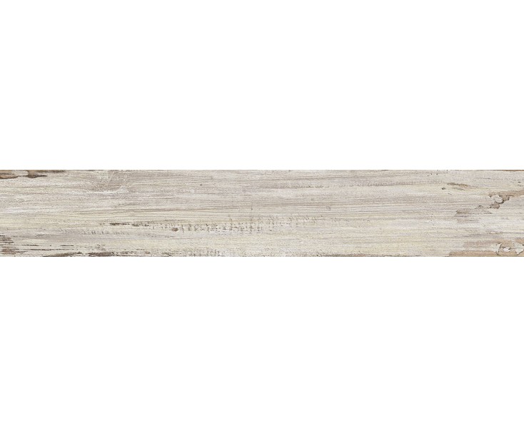 TRIBECA HONEY 15x90