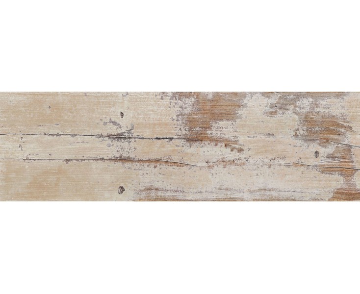TRIBECA HONEY 20.2x66.2