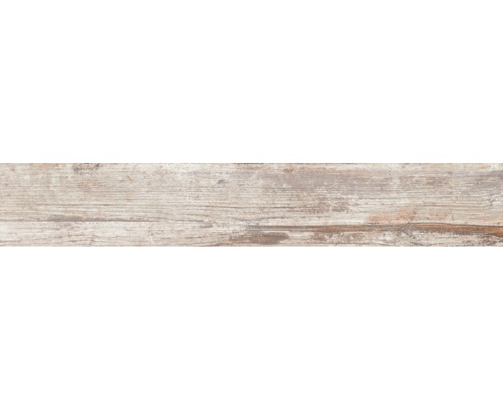 TRIBECA ANTISLIP HONEY 15x90