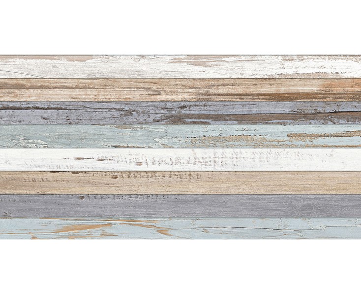 TRIBECA WALL MIX 32x62.5