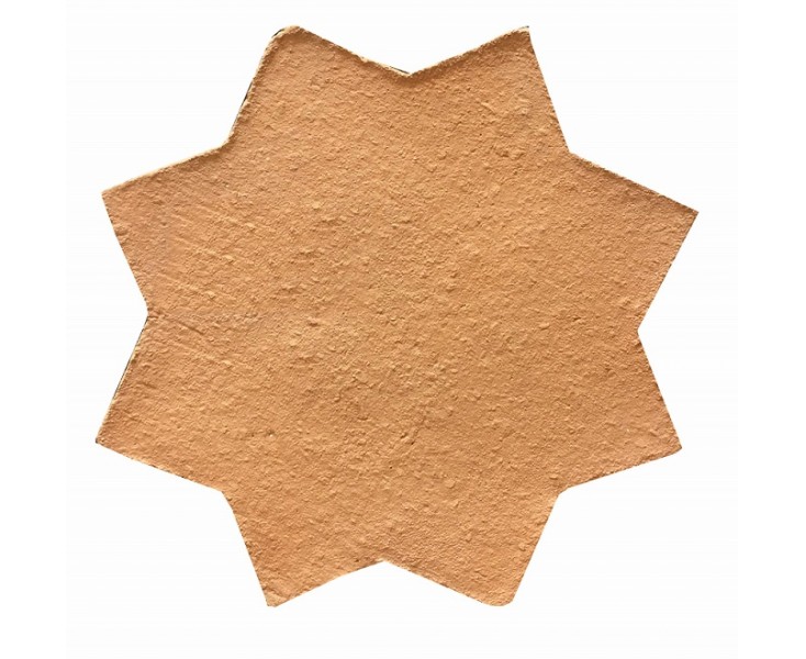TOVA ELIAS ESTRELLA BASIC RED MANUAL