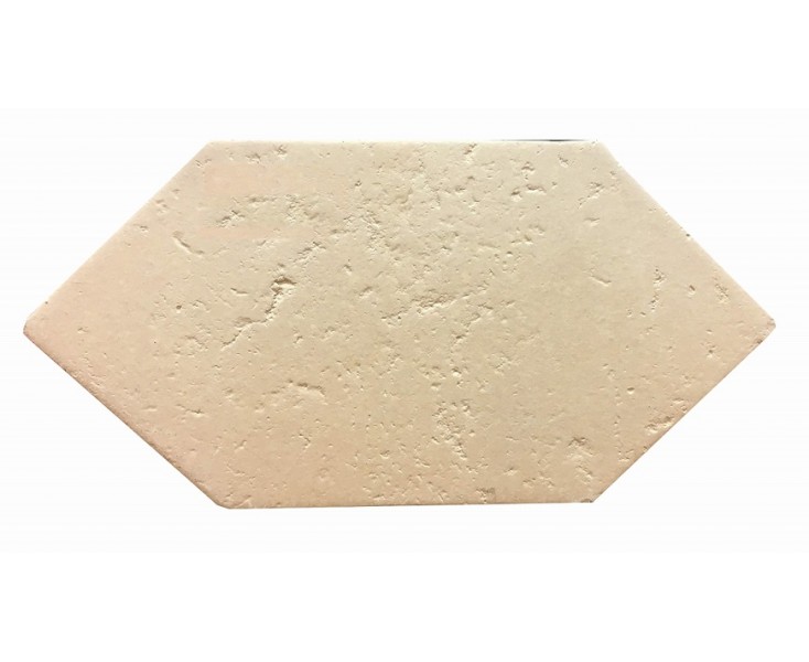 TOVA ELIAS NAVETTE BASIC MASIA BLANCO