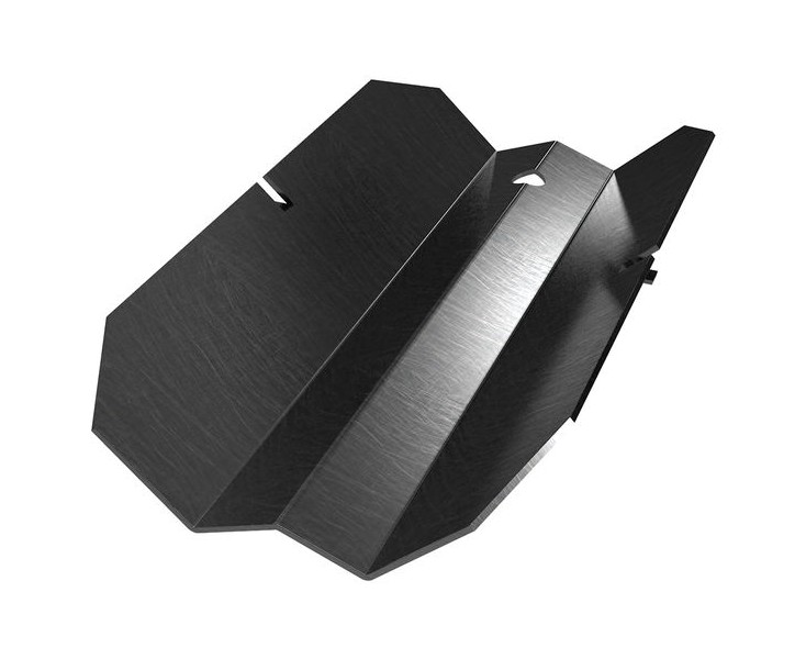 CONNECTOR MASTER 60/27