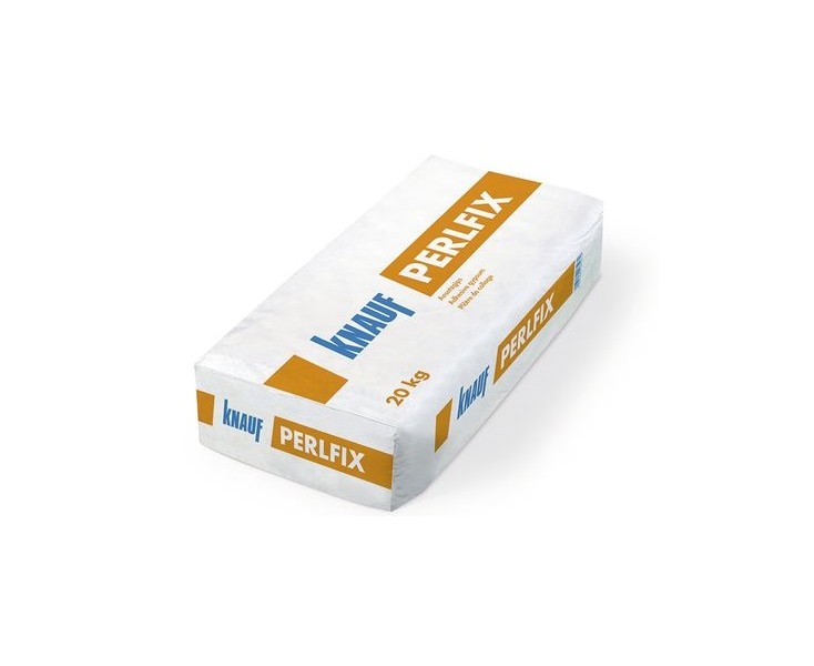 PASTA GRIND POWDER BAG 20kg