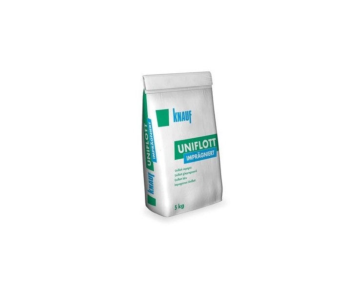 UNIFLOTT BAND WITHOUT TAPE UNIFLOTT BICYCLE BAG 5kg